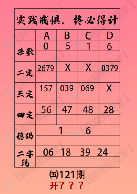 企业微信截图_1746929355137.png
