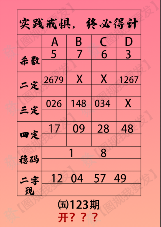 企业微信截图_17471015904038.png