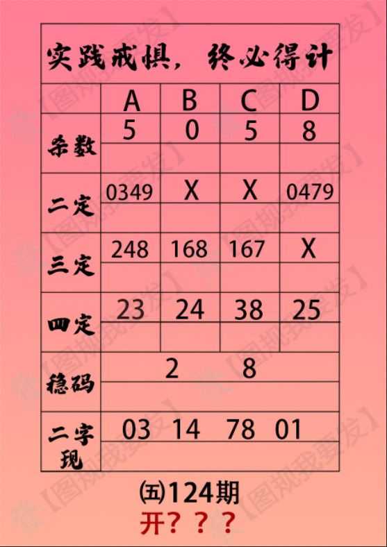 企业微信截图_17471873706436.png