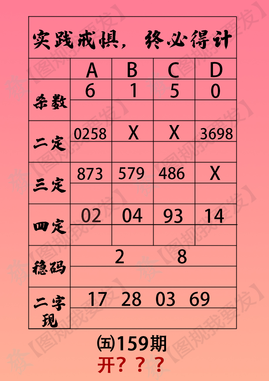 排列五1.jpg