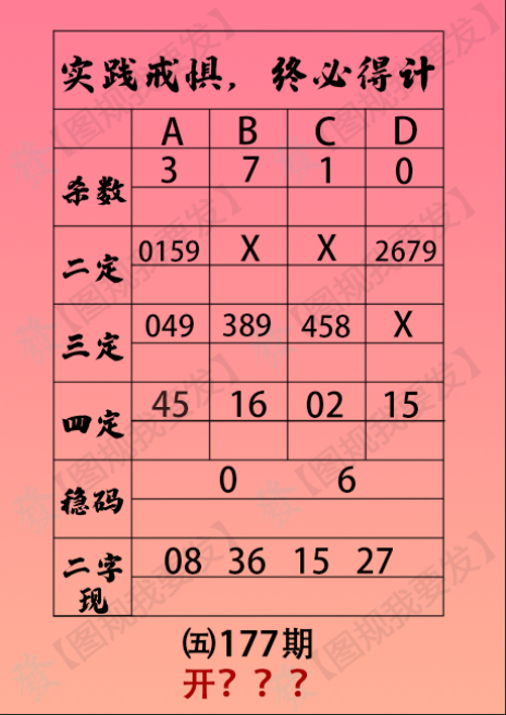 企业微信截图_17517658365101.png