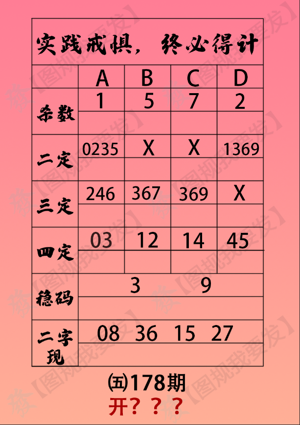 企业微信截图_17518530442158.png